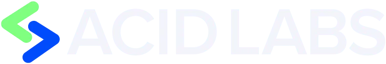 Acid Labs