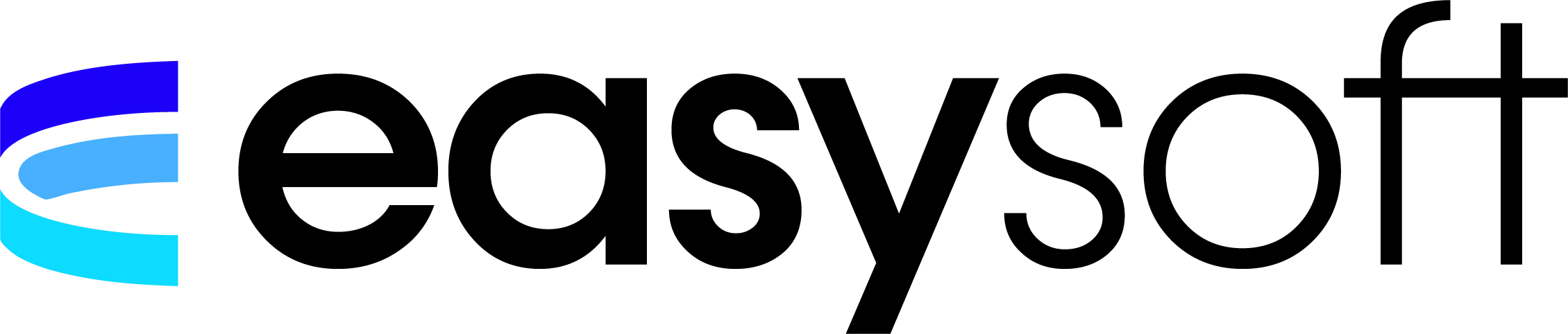 Easysoft Ecuador